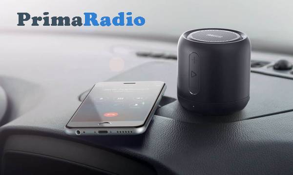 Rekomendasi 9 Speaker Bluetooth Terbaik dan Menggelegar