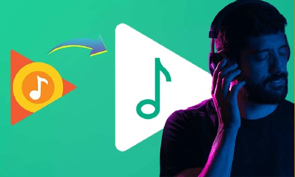 Keunggulan Aplikasi Lagu Offline untuk Android