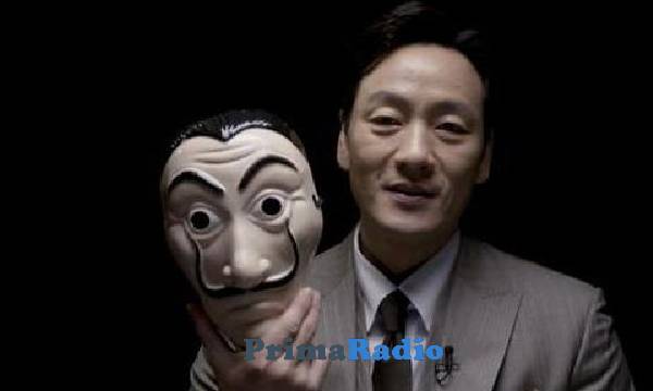 8 Fakta Film Korea Great Flood
