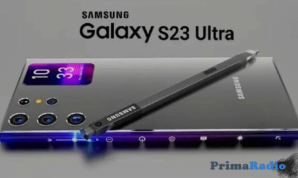 Samsung Rilis Galaxy S23 Khusus Militer yang Ada Perlindungannya