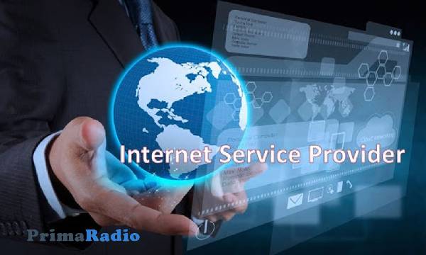 Kelebihan ISP Internet Service Provider Perlu Kalian Ketahui