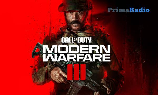 Review Call of Duty: Mobile, Game Multiplayer yang Seru
