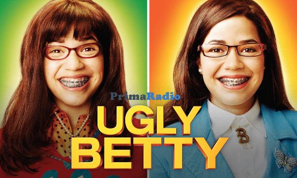Review Lengkap Ugly Betty, Kecantikan dalam Keanehan