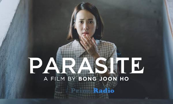 Film Korea Parasite Bergenre Thriller yang Mendapat Banyak Penghargaan
