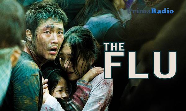 Mengenal Drama Korea Flu yang Dirilis Tahun 2013