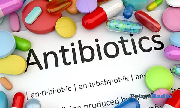 Dampak Konsumsi Antibiotik Berlebihan dan Bagaimana Bagusnya