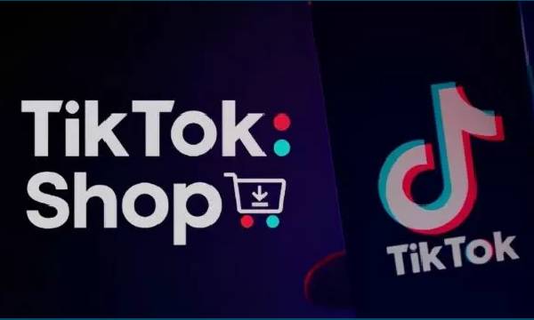 Alternatif Jualan Online Selain Melalui Platform TikTok Shop