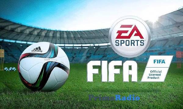 Fakta Menarik Game FIFA Ditarik dari Peredaran
