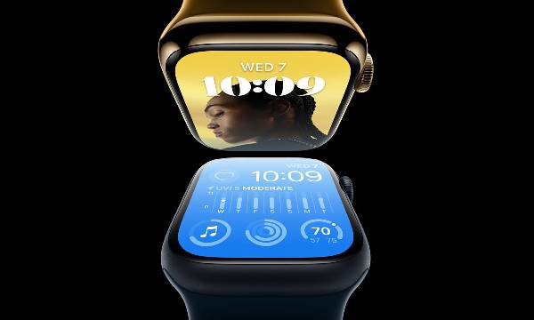 Merk Smartwatch yang Bisa Balas WA