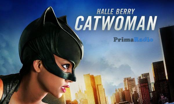 Review Film Catwoman 2004 yang Menarik Banyak Penggemar