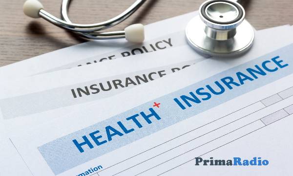 Bagaimana Memilih Asuransi Kesehatan yang Tepat?