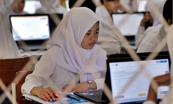 Daftar Peranan Sekolah Menengah Kejuruan di Pendidikan dan Dunia Kerja