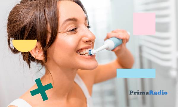 Review Sikat Gigi Teeth Care, Efektif dan Nyaman