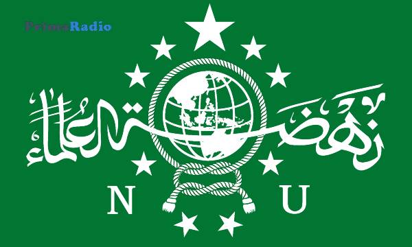 Sejarah Nahdlatul Ulama (NU), Berdirinya Organisasi Islam Terbesar di Indonesia