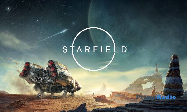 Mengenal Starfield Game Dan Fitur Di Dalamnya 5637