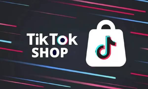 Dampak TikTok Shop Ditutup di Indonesia