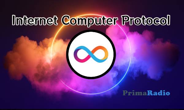 Inkubator Internet Computer Protocol Meluncur di Indonesia