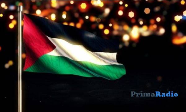 Eksistensi Negara Palestina, Perjalanan Panjang Menuju Kemerdekaan