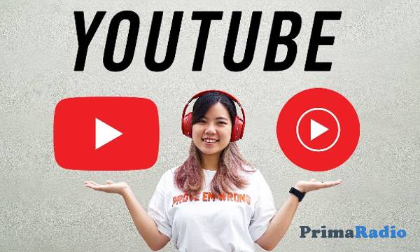 Fitur Update YouTube Music yang Lebih Lengkap dan Mendalam