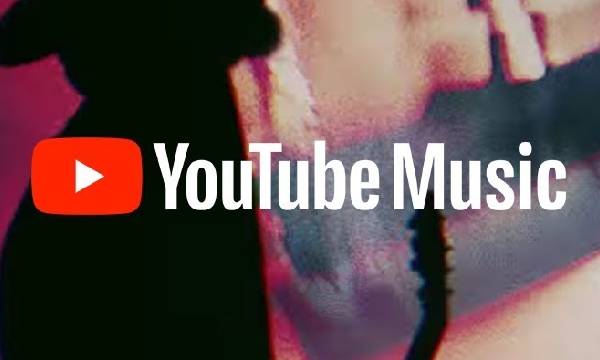 Alasan Banyak Gen Z Memilih YouTube Music