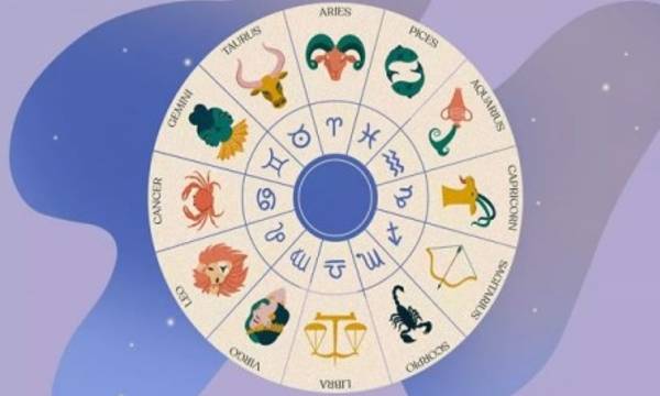 5 Zodiak Ini Bersifat Narsis