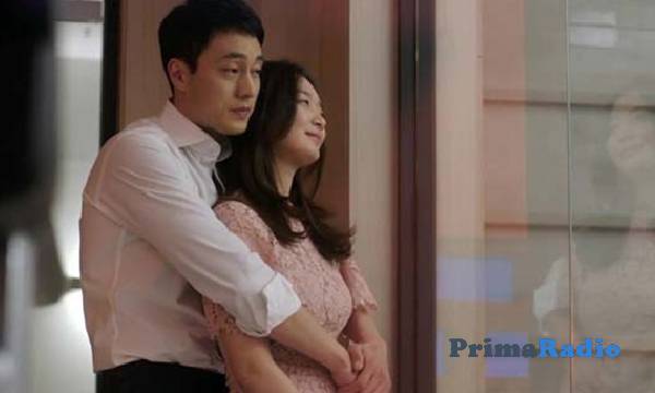 Sinopsis Oh My Venus (2015)