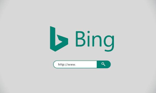 Kelebihan Bing Search Engine