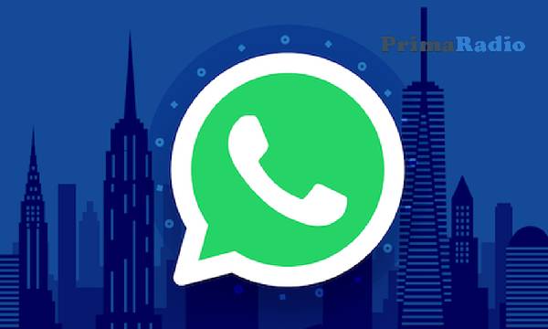 Cara Mengatasi WhatsApp Kedaluwarsa yang Benar dan Penyebabnya
