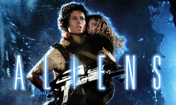 Film Horror Alien: Covenant yang Wajib Ditonton