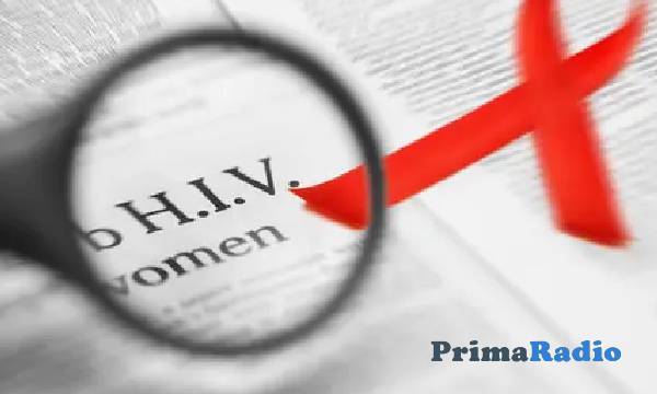 2 Jalur Penularan Penyakit HIV ke dalam Tubuh yang Paling Banyak Terjadi