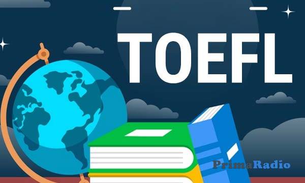 3 Kegunaan TOEFL untuk Memperoleh Pengakuan Internasional