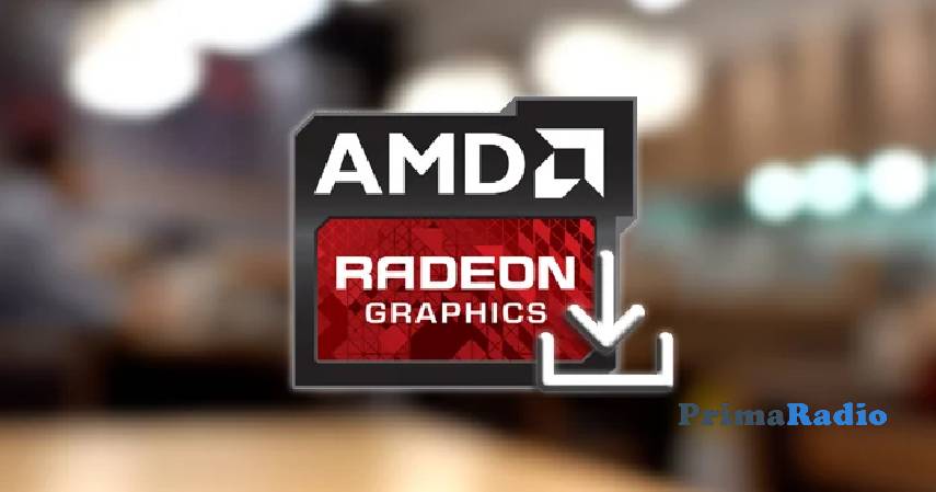 enapa Harus Melakukan Update AMD Drivers?