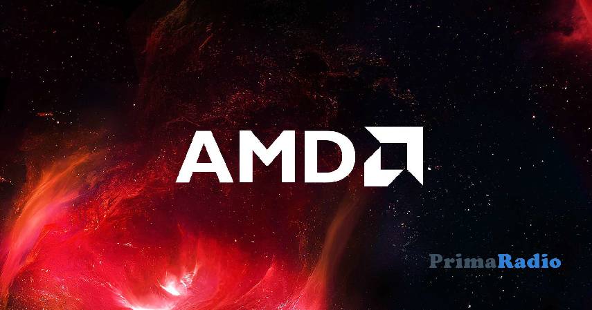 6 Keunggulan Terkini AMD Radeon Software Adrenalin Edition