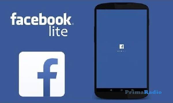 4 Perbedaan Facebook Lite dengan Versi Asli