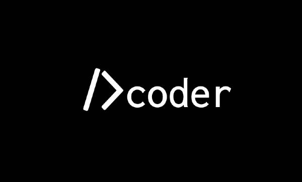 Aplikasi untuk Belajar Coding