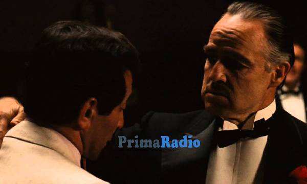 The Godfather Part II (1974): Kisah Kelam dan Perluasan Legenda