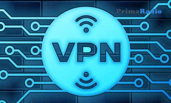 Daftar VPN Terbaik untuk 2023