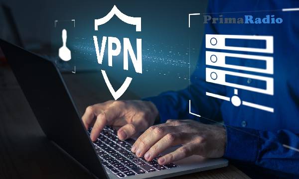 Berikut Ini 5 Manfaat dari VPN