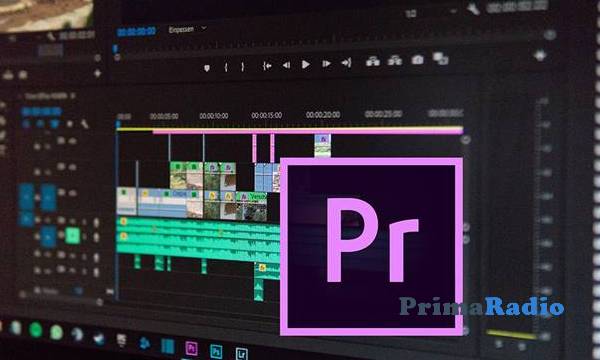 Keunggulan Utama Subtitle Otomatis pada Adobe Premiere