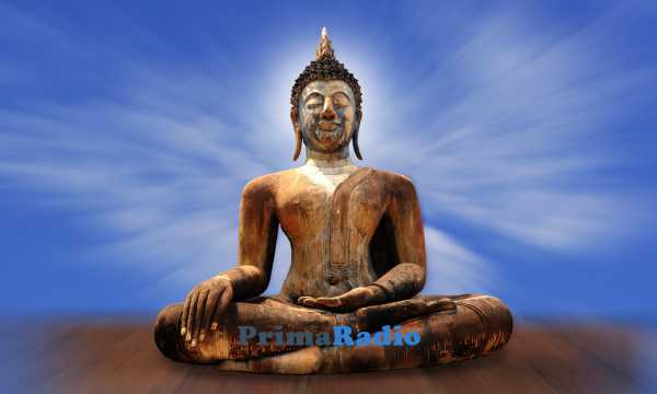 5 Makna Ucapan Salam Agama Buddha