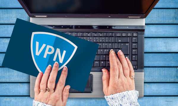 Cara Membuat VPN Pribadi Via DigitalOcean