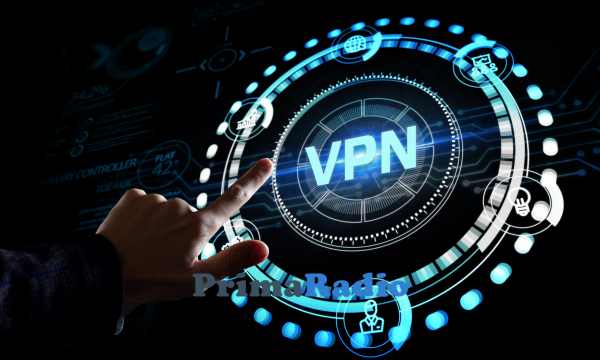 Ketahui Cara Membuat VPN Via DigitalOcean dengan Efektif
