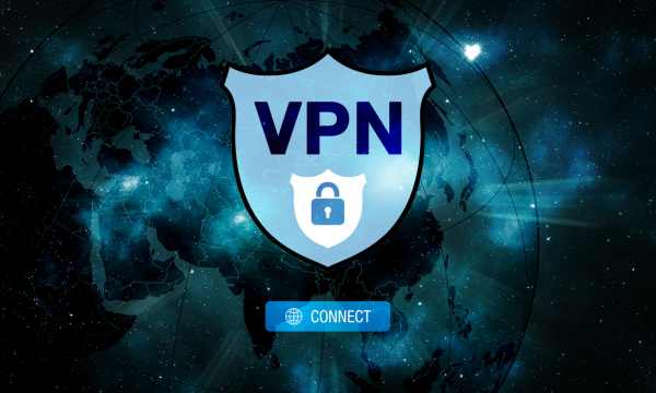 akukan Instalasi Pada Algo VPN dan Open VPN