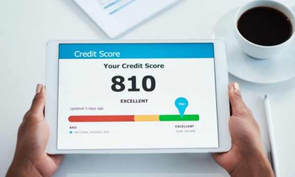 Mengenal Skor Kredit yang Perlu Kalian Ketahui