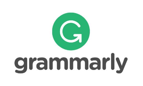 Aplikasi Grammarly