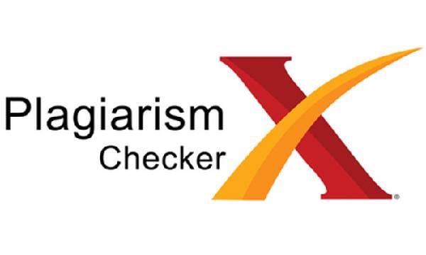 Aplikasi Plagiarism Checker
