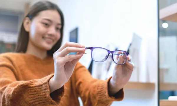 Cara Beli Kacamata Pakai Bpjs Dengan Cukup Mudah